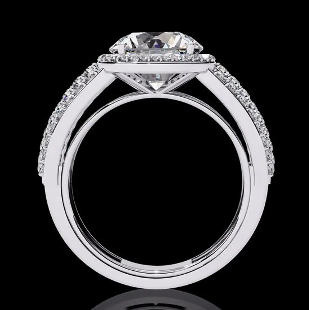 686cb73409eb27804024e1ce